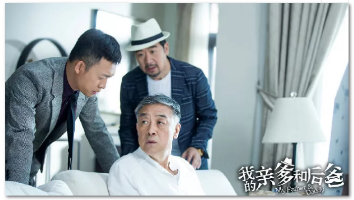 不止是看場電影：在影院，我們為什么總是更動容？
