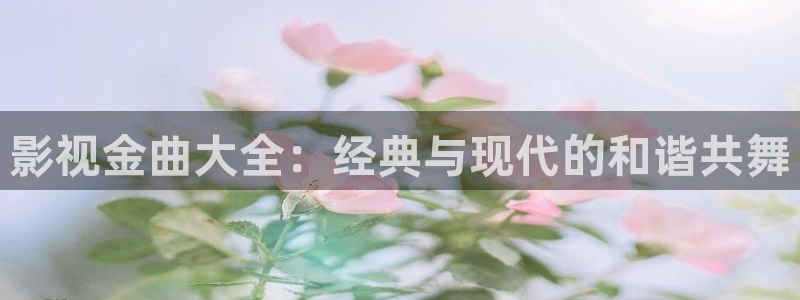 韓國hd理論電影