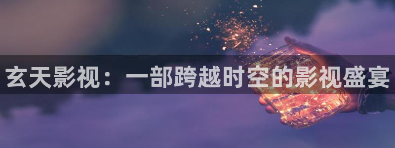窩窩影院韓國理論片